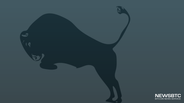 Ethereum Price Analysis 15/01/2025 – Bulls Are Charging!