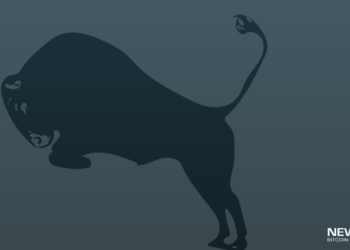 Ethereum price. Bulls