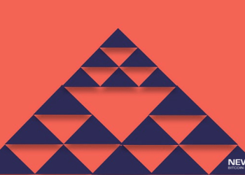 Chinese Government Warns Bitcoin Investors About MMM Global Ponzi Scheme