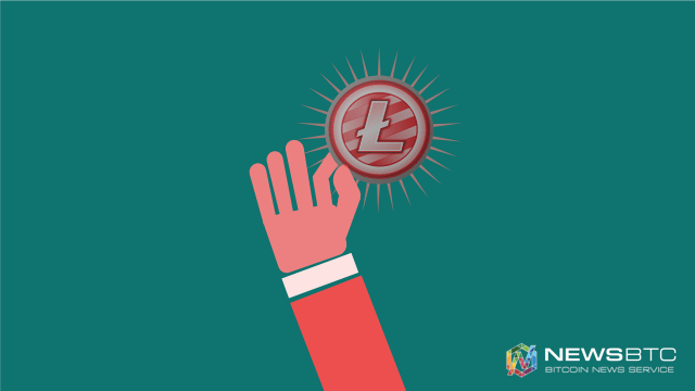 Litecoin Weekly Analysis – Poised for Further Appreciation?