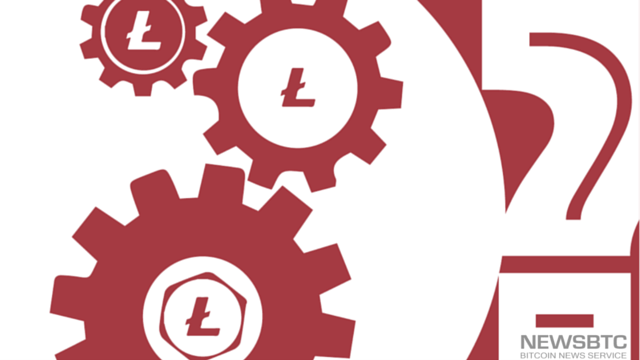 Litecoin Price Technical Analysis For 19/01/2025 – Can We Buy?