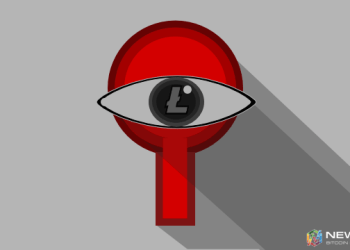 litecoin price. eyeing break. newsbtc litecoin news