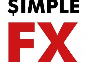 simplefx