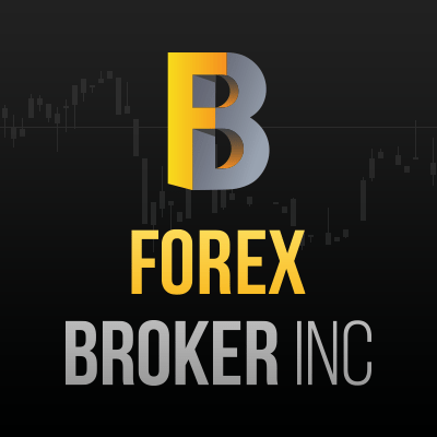 ForexBrokerInc Offers Special VIP Program with Additional Benefits