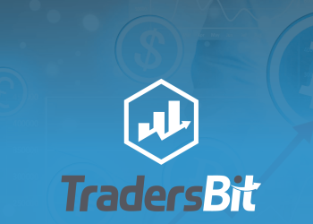 TradersBit: Launch and Trading Competition