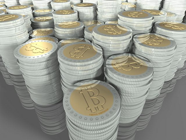 Bitcoin, barbados