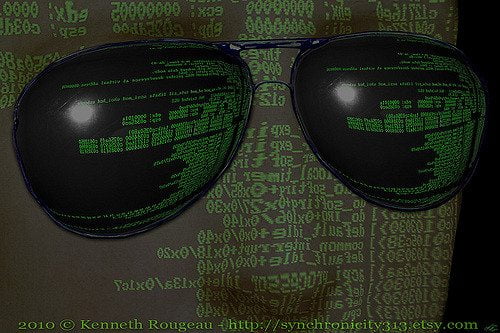 hack, bitcoin, ransomware