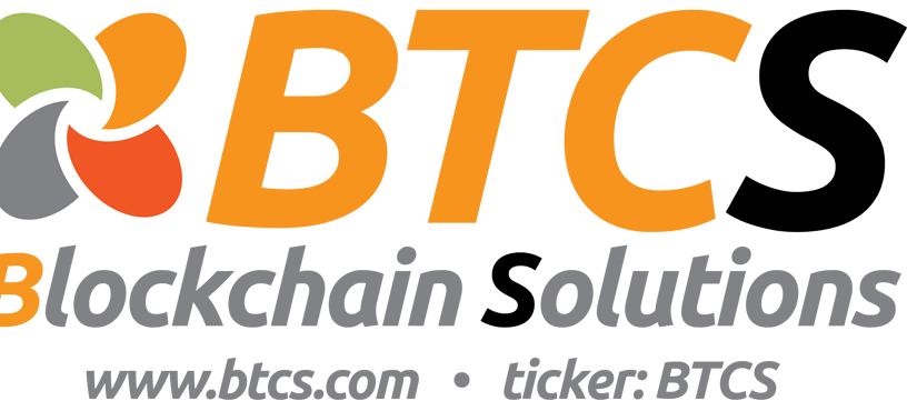 BTCS - NEWSBTC