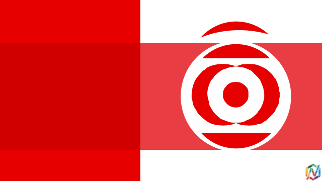 Bank of Tokyo To Launch Own Digital Currency Soon. newsbtc