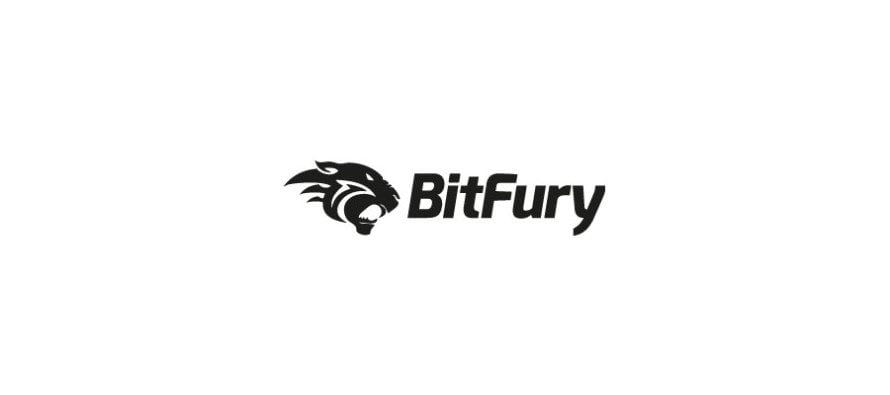 BitFury Logo CNT LG WD