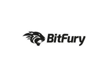 BitFury Logo CNT LG WD