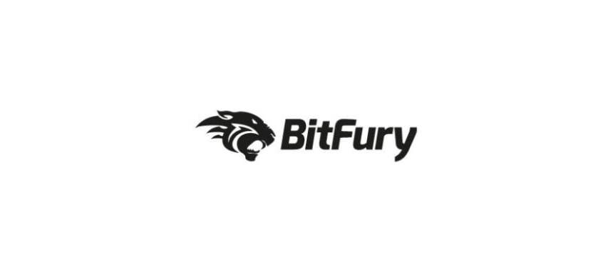 BitFury Logo CNT LG WD