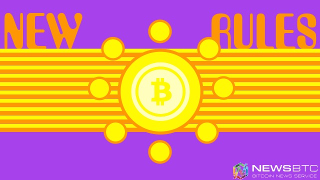 Bitcoin Roundtable Decommissions Bitcoin Classic