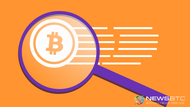 Bitcoin in the Words of Intesa Sanpaolo’s Ferdinando Ametrano
