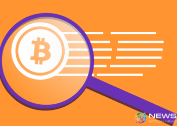 Bitcoin in the Words of Intesa Sanpaolo Ferdinando Ametrano. newsbtc