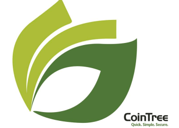 CoinTree Logo