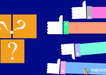 Gavin Andresen Requests Feedback for His Version of BIP . newsbtc bitcoin news