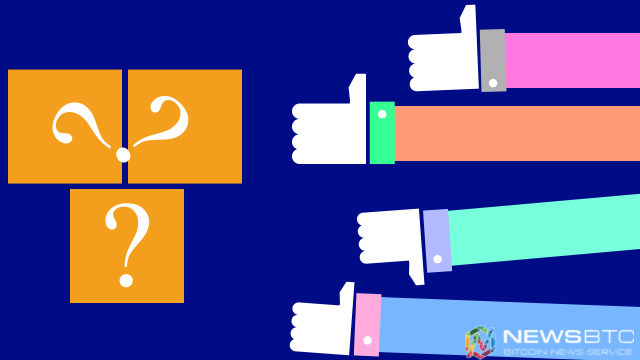 Gavin Andresen Requests Feedback for His Version of BIP . newsbtc bitcoin news