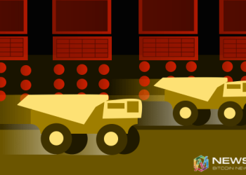 Is it worth Mining Bitcoin yourself or with a Mining Contract. newsbtc