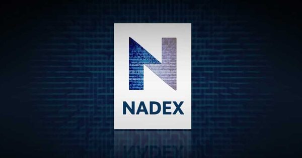 NADEX