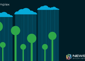 Simplex Brings Total Funding to dollar 8.4 Million with Latest Round. newsbtc