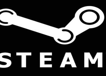 Steam