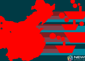 What Increased Cap Outflow in China Means for Bitcoin. newsbtc