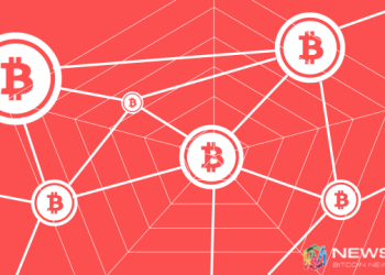 bitcoin ponzi bitclub. newsbtc