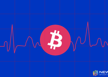 bitcoin price 390. newsbtc