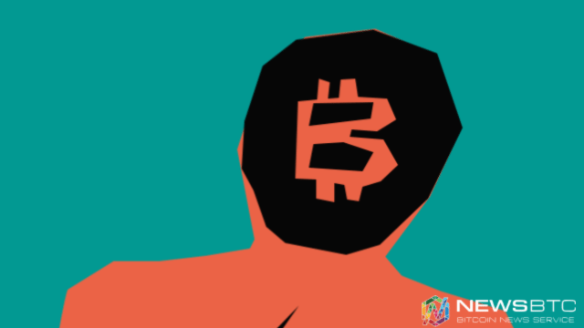 bitcoin price. head and shoulders. newsbtc