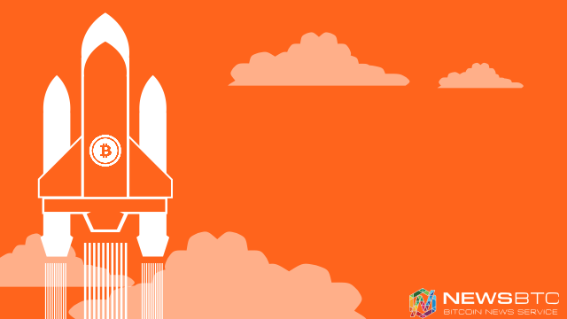 Why Bitcoin Continues to become Increasingly Popular