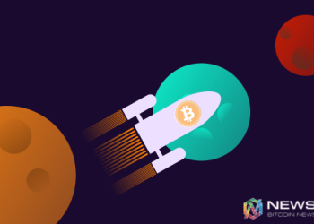 bitcoin price. newsbtc bitcoin news service