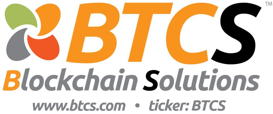 btcs solutions url ticker copy