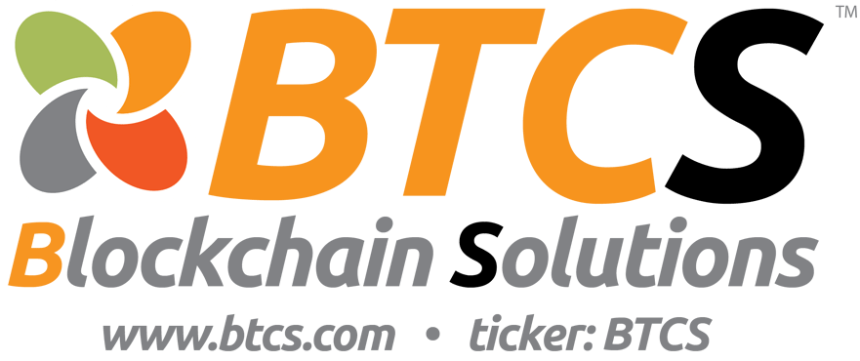 btcs solutions url ticker copy