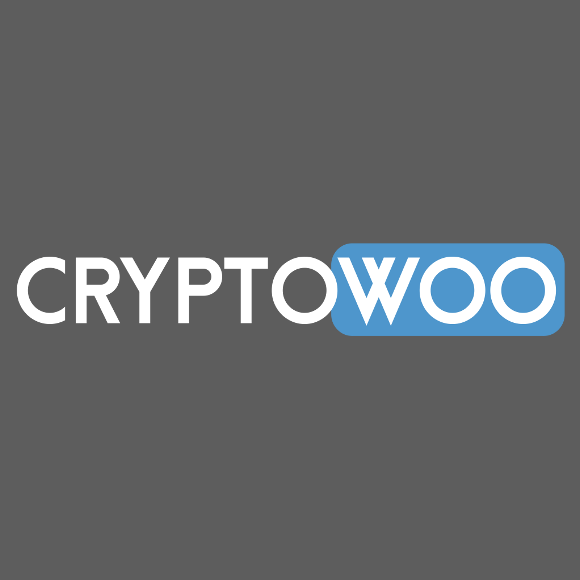 cryptowoo featured