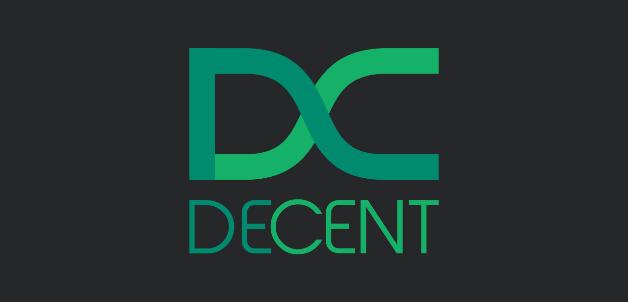 DECENT Unveils Prototype of Decentralized Publishing Platform