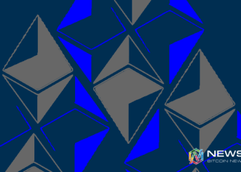 ethereum price abstract. newsbtc bitcoin news service