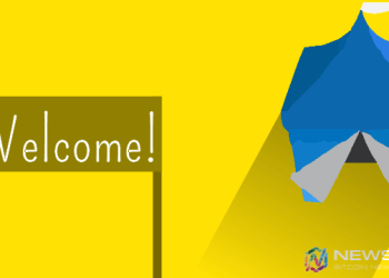 openbazaar launching soon. newsbtc bitcoin news service