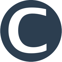 creditbit, bitcoin, crytocurrency, hybrid pow/pos
