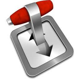 transmission, bitcoin, ransomware, apple