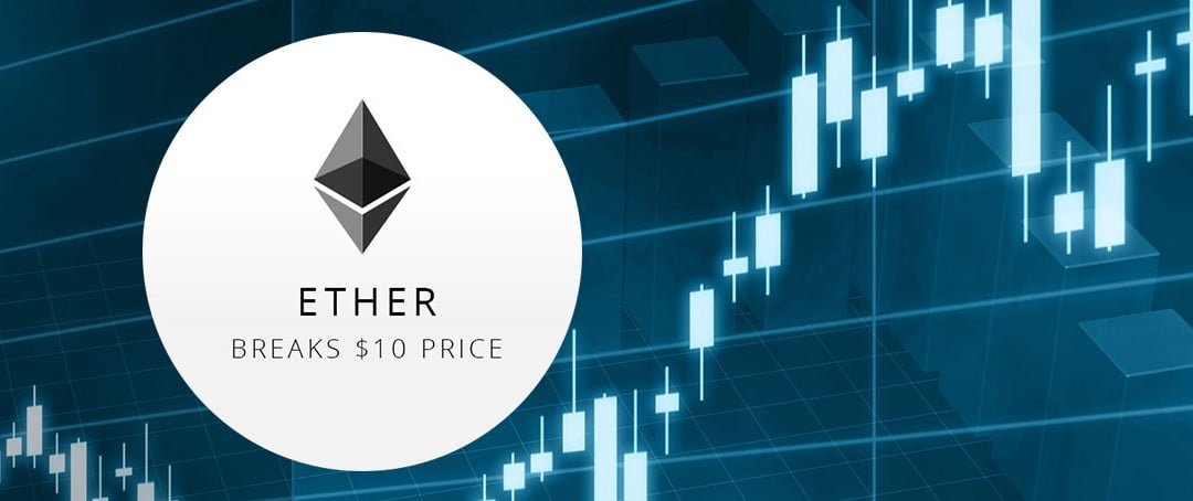 Ether