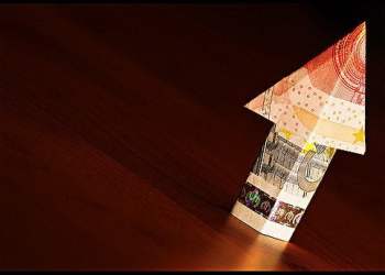 bitcoin, blockchain, transaction fees