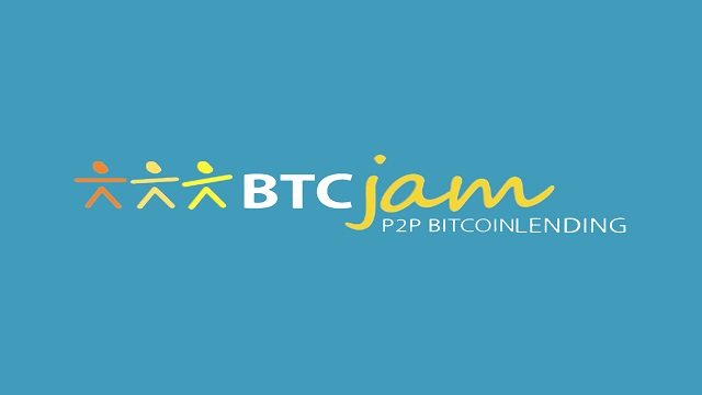 Btcjam investing ethereum video game design