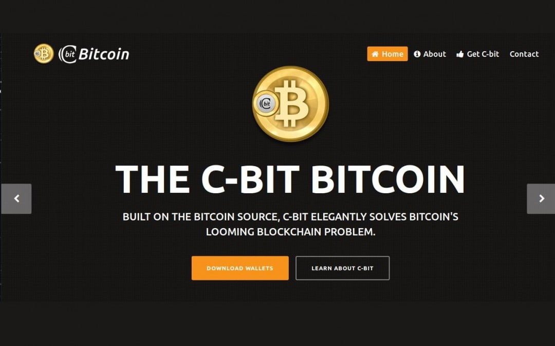 NewsBTC