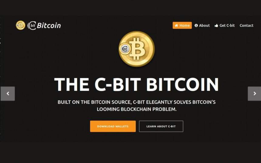 NewsBTC