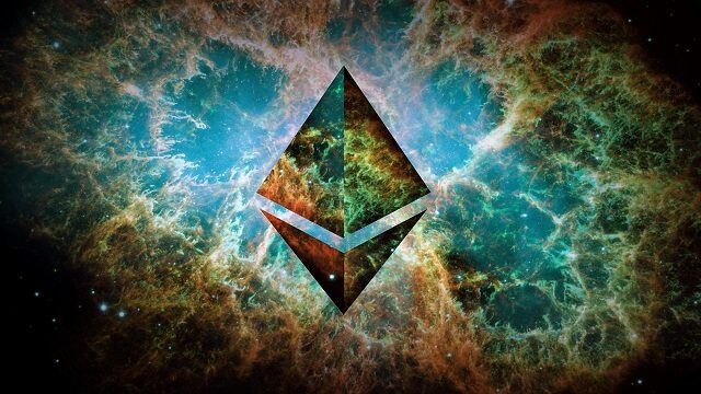 NewsBTC_Ethereum Decentralized Autonomous Organization