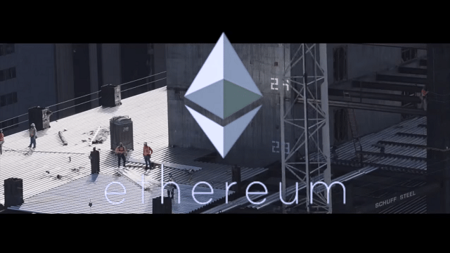 Etherli is a Promising Mutisignature 2FA Ethereum Web Wallet