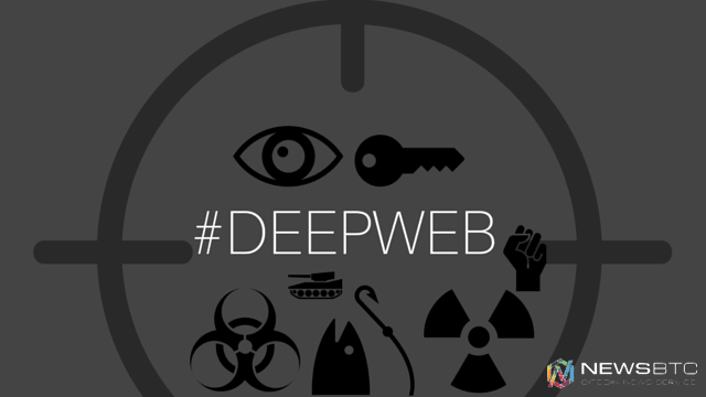 Former Silk Road Member Arrested for Selling Drugs on Dark Web. newsbtc bitcoin news