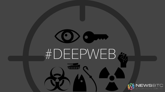 Former Silk Road Member Arrested for Selling Drugs on Dark Web. newsbtc bitcoin news