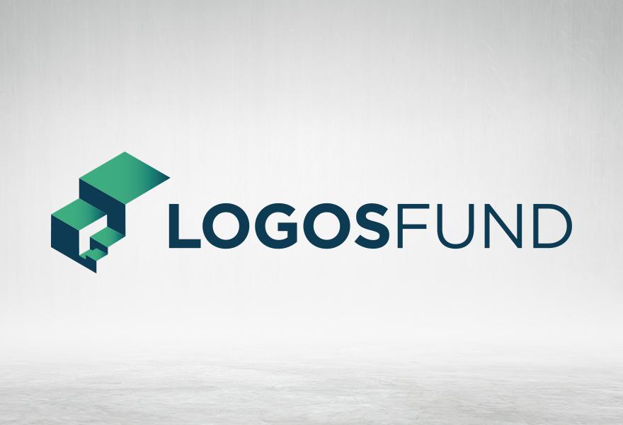 Genesis Mining Logos Fund